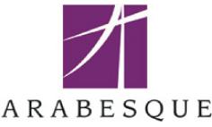 ArabesqueLogo