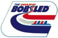BobsledLogo