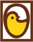 ChickLogo