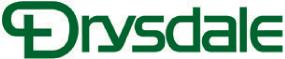 DrysdaleLogo