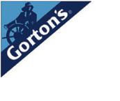 GortonsLogo