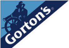 GortonsLogo