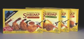 GortonsShrimp