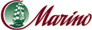 MarinoLogo