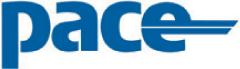 PaceLogo