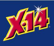 X14Logo